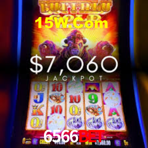 Explore as vantagens do 6566Bet: serviço profissional e confiabilidade