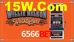 Welcome Bonus 6566Bet