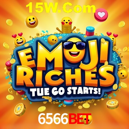 APP oficial da 6566Bet para mobile