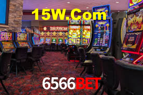 6566Bet