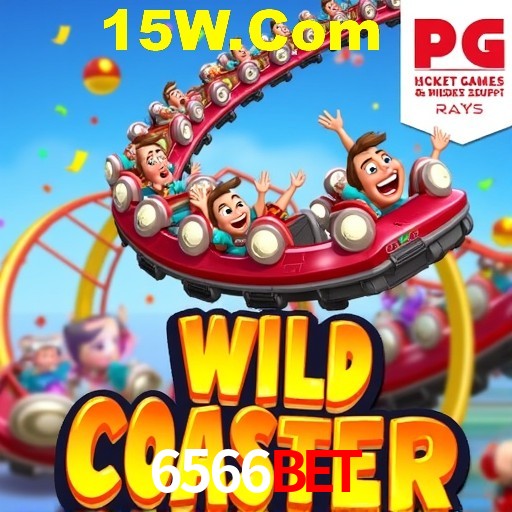Desvendando o Mundo dos Jogos Virtuais na 6566Bet