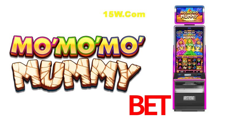 Quick Registration 6566Bet