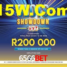 Sports Statistics 6566Bet