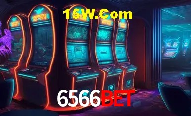 Especiais de Fim de Semana 6566Bet