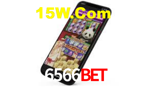 6566Bet - Game Jogo Cassino no Brasil - 6566 Com Login
