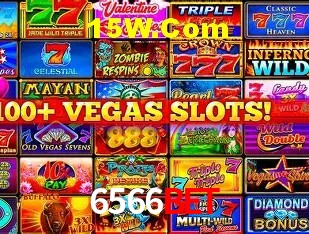 Login Seguro 6566Bet