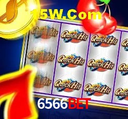 Jogos populares e pagamentos rápidos na 6566Bet
