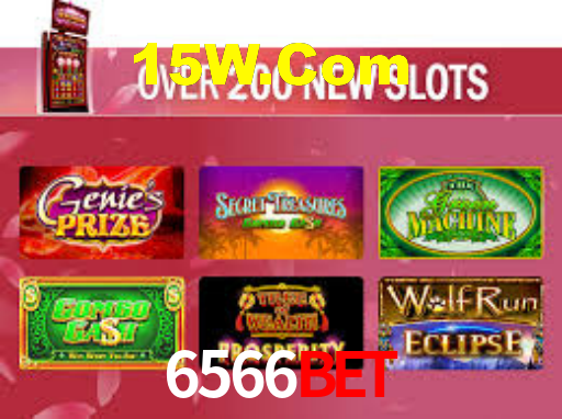 6566 Com Login