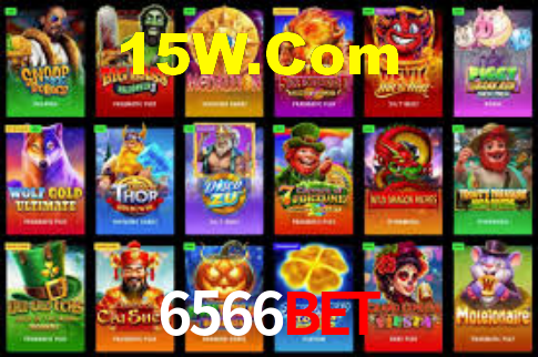6566Bet,6566 Com Login