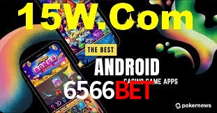 VIP Casino 6566Bet