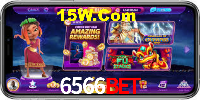 6566Bet