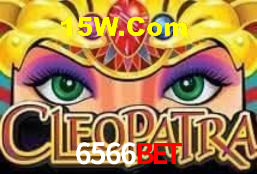 6566 App
