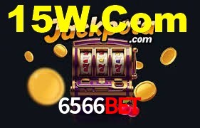 Programa VIP 6566Bet
