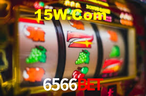 6566Bet,6566 Com Login