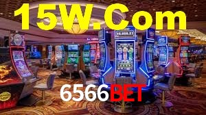 Crash Games Statistics 6566Bet