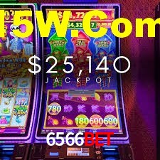 Roulette Table 6566Bet