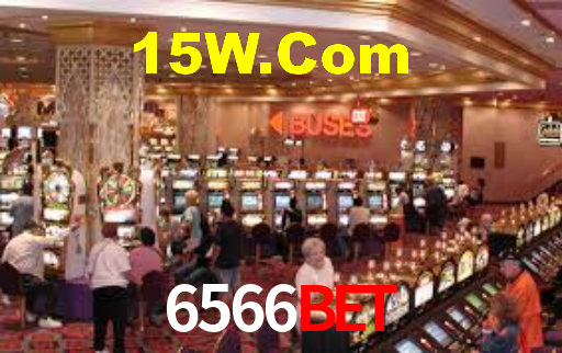 6566Bet