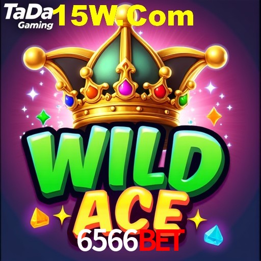 6566 App