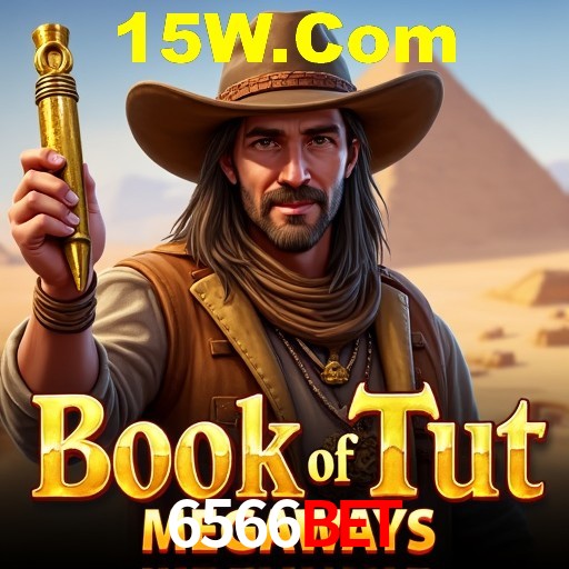 A Popularidade dos Caça-Níqueis no 6566Bet