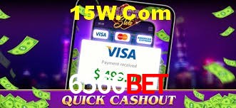 Games Directory 6566Bet