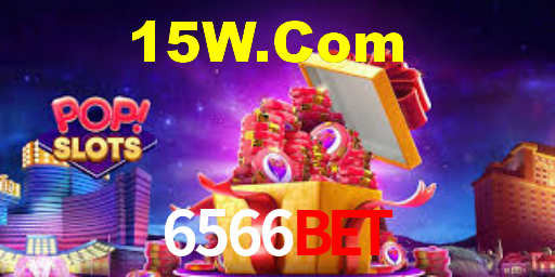 6566Bet