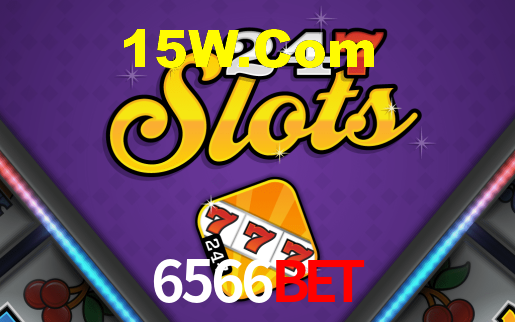 6566Bet
