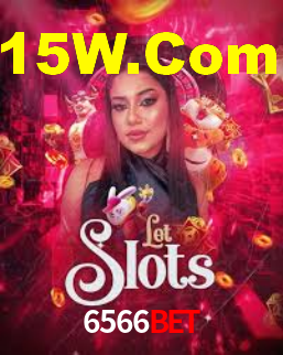 6566Bet,6566 Com Login