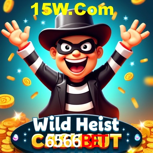 Seasonal Promotions 6566Bet