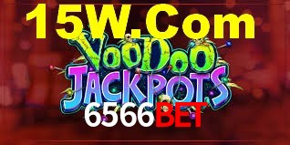 Aviator Game 6566Bet