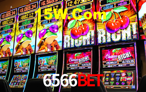 6566Bet,6566 Com Login