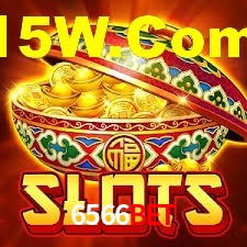 Exclusive Games 6566Bet