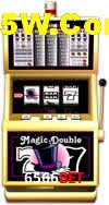 Game Providers 6566Bet