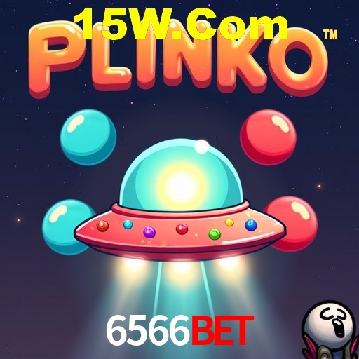 Desvendando o Mundo dos Jogos Virtuais na 6566Bet