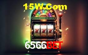 Game Statistics 6566Bet