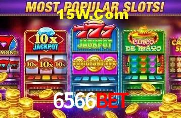 Segurança 2FA 6566Bet