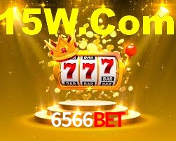 Spaceman Game 6566Bet