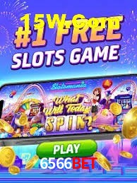 Live Casino 6566Bet