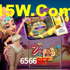 Statistics 6566Bet