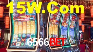 Daily Bonuses 6566Bet