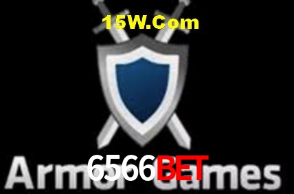 Jackpots e promoções na 6566Bet