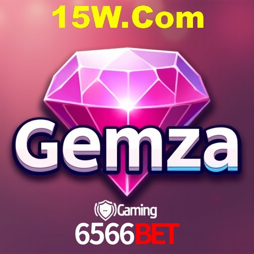 Inovações de Jogos na 6566Bet: O Futuro das Experiências Interativas