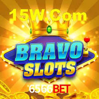 6566Bet,6566 Com Login