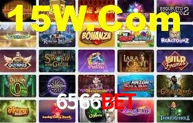Instant EasyPaisa 6566Bet