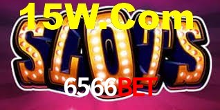 Crash Games Strategies 6566Bet