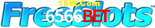Bonus Features 6566Bet