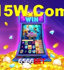 6566Bet,6566 Com Login
