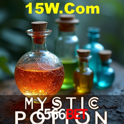 Apostas Esportivas na 6566Bet: Um Guia Completo