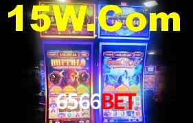 Premium Interface 6566Bet